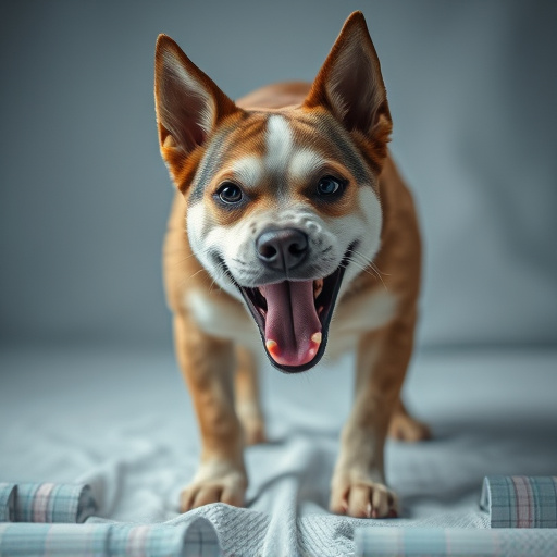 angry-dog-640x480-13314208.jpeg