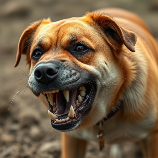 angry-dog-640x480-14271306.jpeg