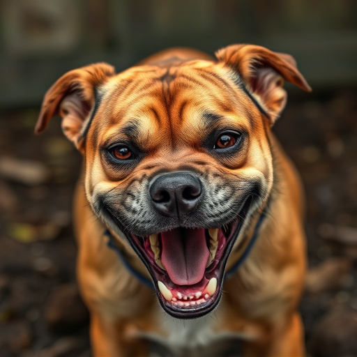 angry-dog-640x480-14617867.jpeg