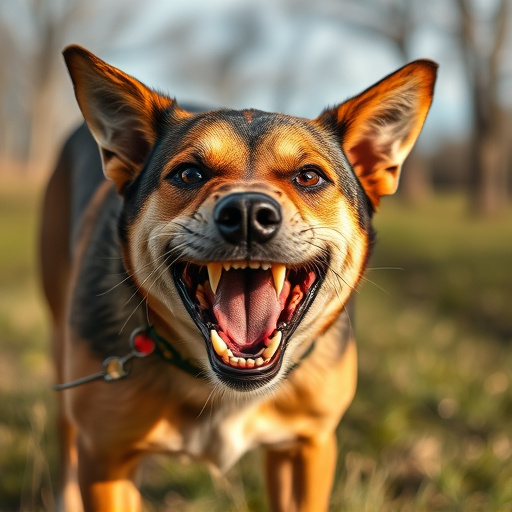 angry-dog-640x480-1478820.jpeg
