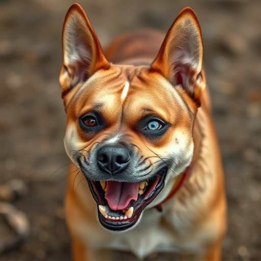 angry-dog-640x480-15071831.jpeg
