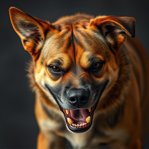 angry-dog-640x480-17080894.jpeg