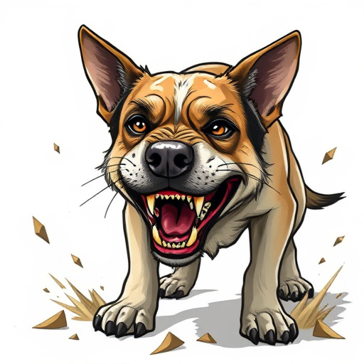 angry-dog-640x480-17944041.jpeg