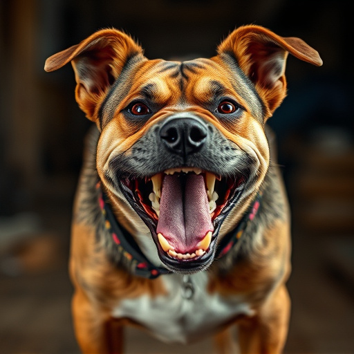 angry-dog-640x480-18973943.jpeg