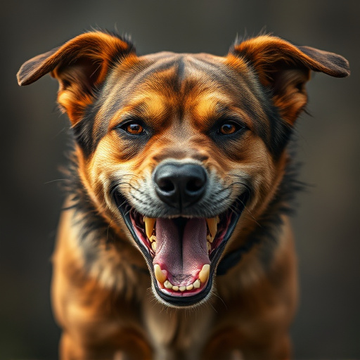 angry-dog-640x480-19033459.jpeg