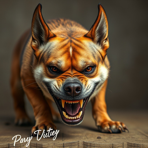 angry-dog-640x480-19995529.jpeg