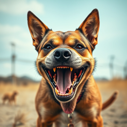 angry-dog-640x480-20997750.jpeg