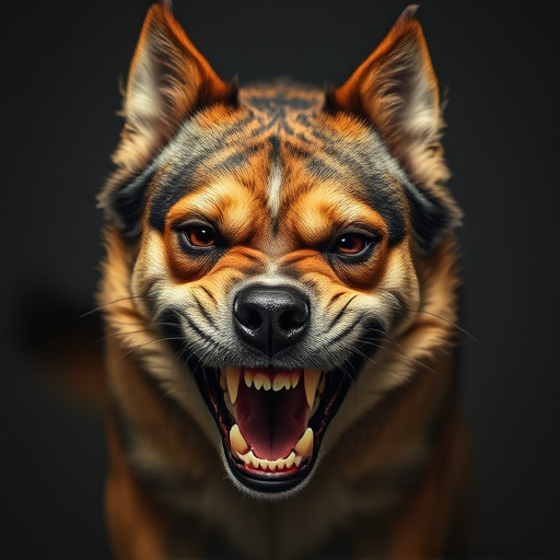angry-dog-640x480-21131931.jpeg