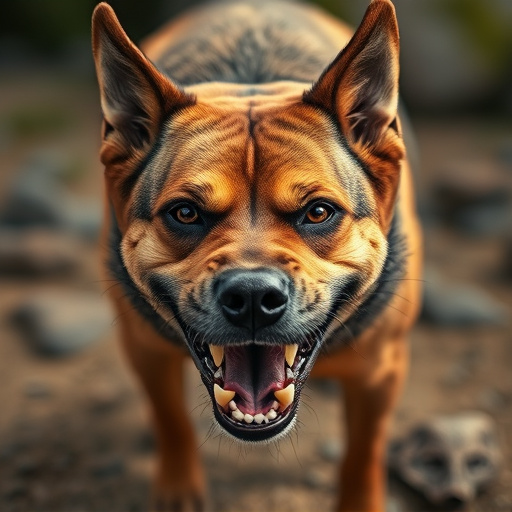 angry-dog-640x480-23890787.jpeg