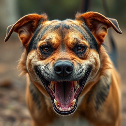 angry-dog-640x480-24886775.jpeg