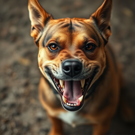 angry-dog-640x480-2492979.jpeg