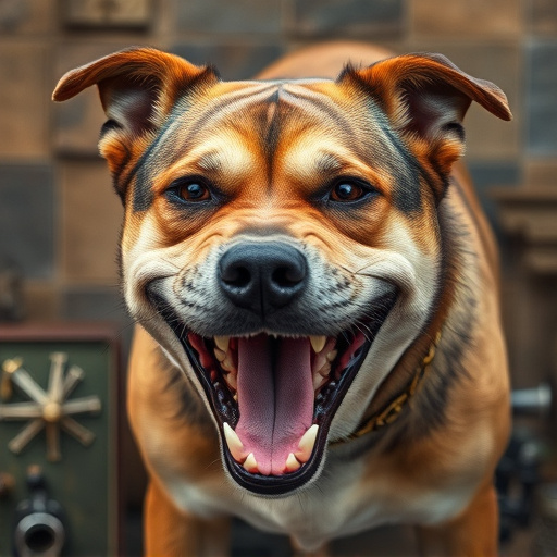 angry-dog-640x480-25026521.jpeg