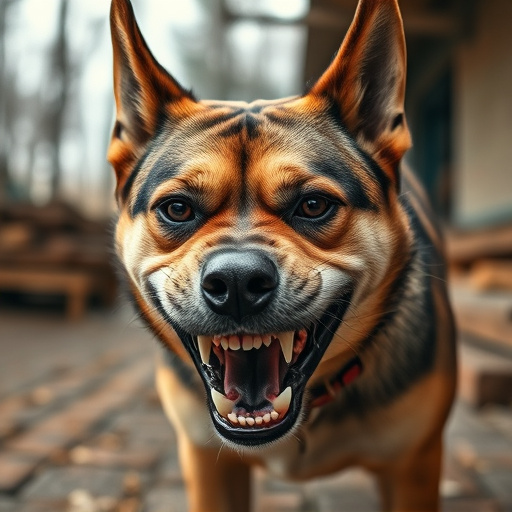 angry-dog-640x480-25335432.jpeg