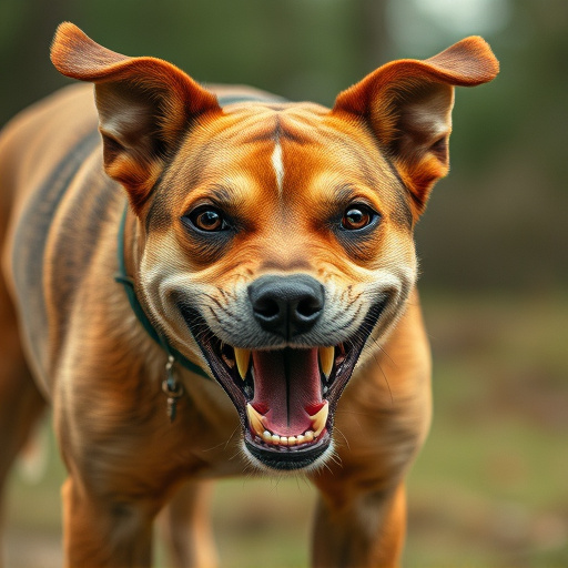 angry-dog-640x480-25468305.jpeg