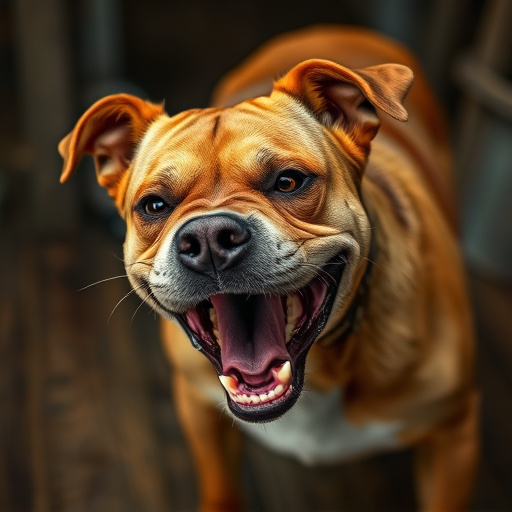 angry-dog-640x480-25594989.jpeg