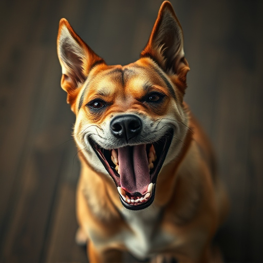 angry-dog-640x480-2599245.jpeg