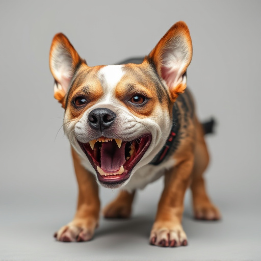 angry-dog-640x480-26733924.jpeg