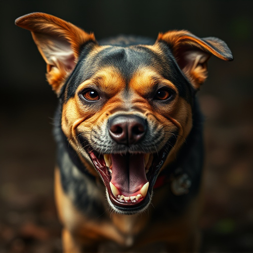 angry-dog-640x480-29738587.jpeg