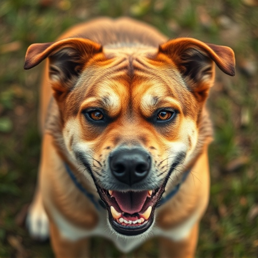 angry-dog-640x480-30199720.jpeg