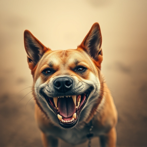 angry-dog-640x480-30547545.jpeg