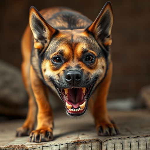 angry-dog-640x480-30608524.jpeg