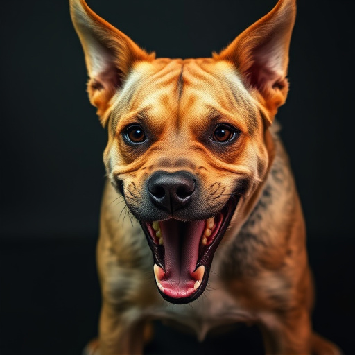 angry-dog-640x480-30707085.jpeg