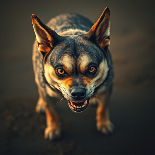 angry-dog-640x480-30859868.jpeg