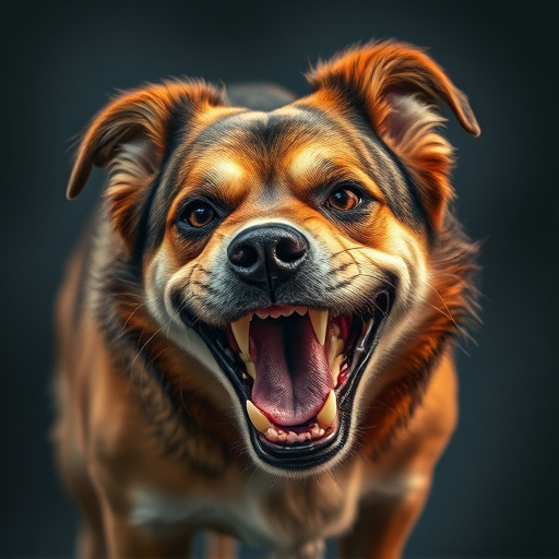 angry-dog-640x480-31089404.jpeg
