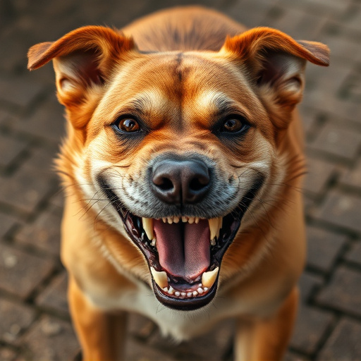 angry-dog-640x480-31747976.jpeg