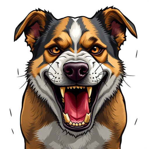 angry-dog-640x480-32338656.jpeg