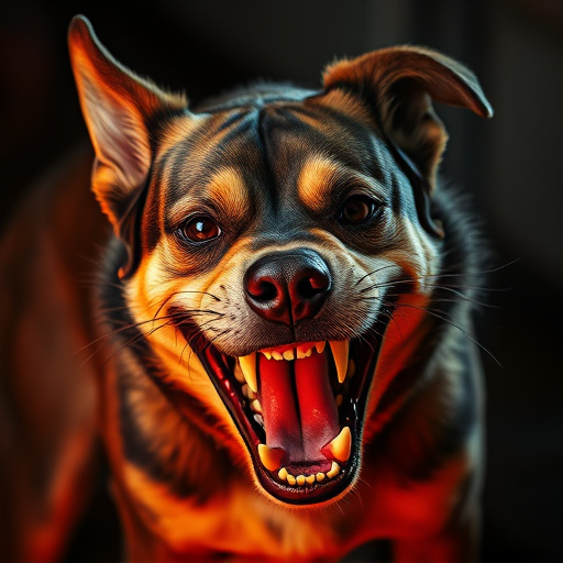 angry-dog-640x480-32798116.jpeg
