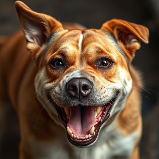 angry-dog-640x480-33103613.jpeg
