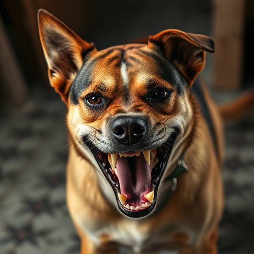 Dog Spray Legal Status & Permits in the USA: A Comprehensive Guide for Postal Workers