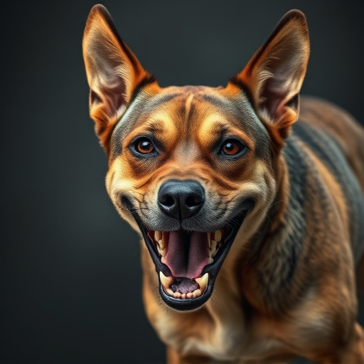 angry-dog-640x480-34969961.jpeg