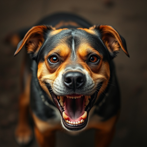 angry-dog-640x480-35265303.jpeg