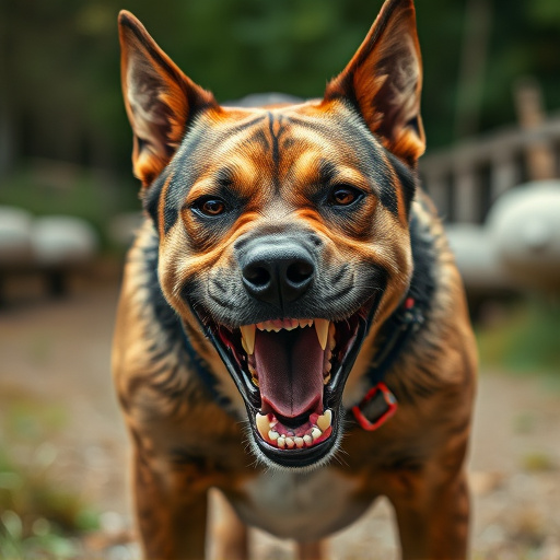angry-dog-640x480-3591740.jpeg