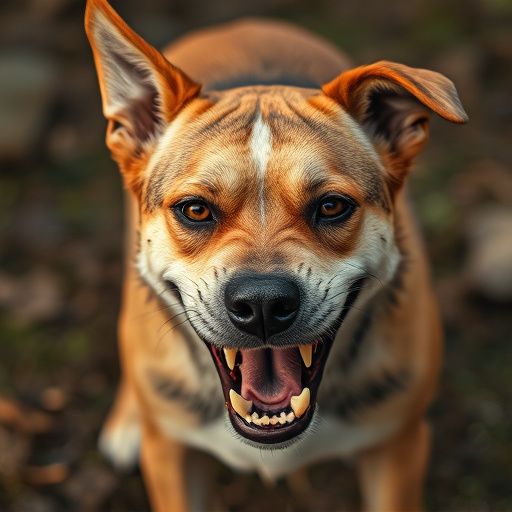 angry-dog-640x480-36232214.jpeg