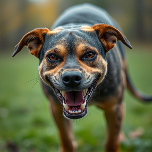 angry-dog-640x480-36354875.jpeg