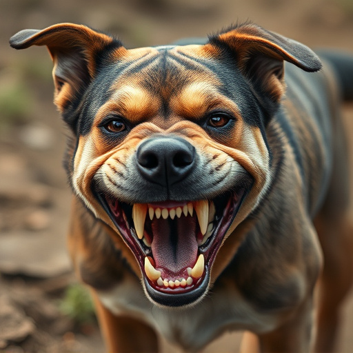 angry-dog-640x480-37032956.jpeg
