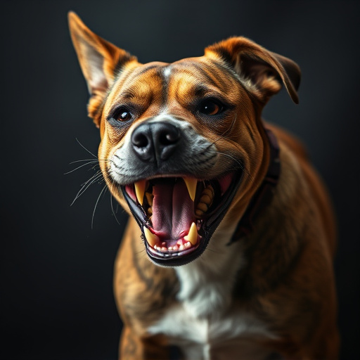 angry-dog-640x480-3815566.jpeg
