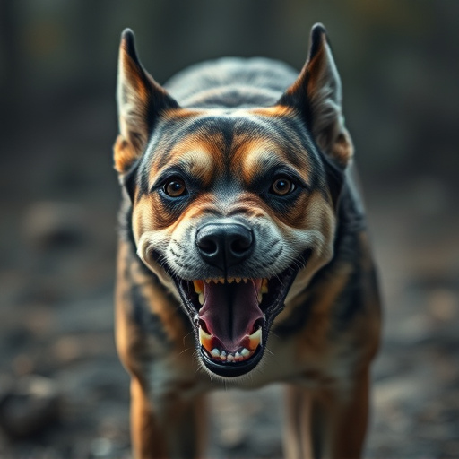 Legal Use of Animal Control Spray: A Global Perspective with Optimal Range Dog Pepper Spray Guidelines