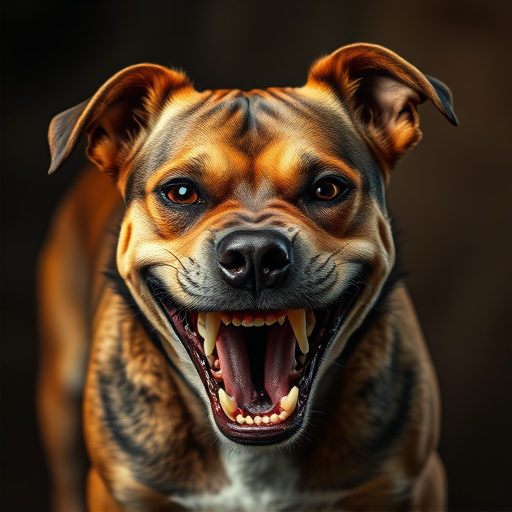 angry-dog-640x480-39033030.jpeg