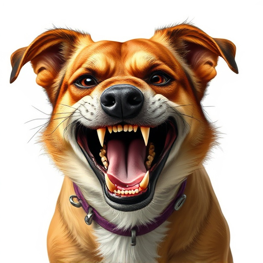 angry-dog-640x480-39158088.jpeg