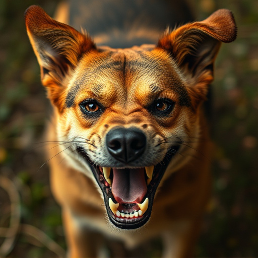 angry-dog-640x480-39373533.jpeg