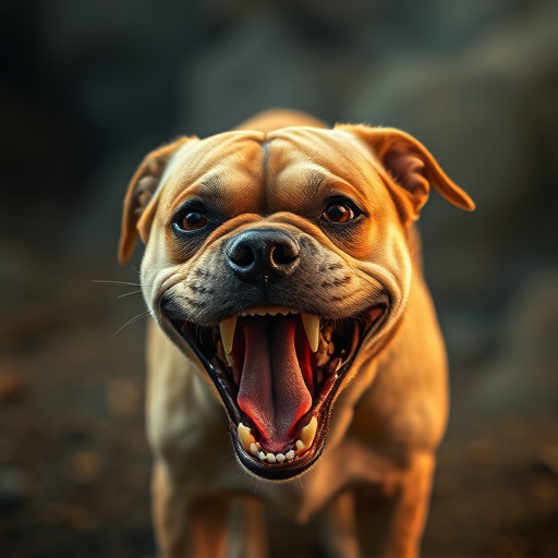 Protect Runners: Neutralize Mace Spray on Pet Skin & Training Tips