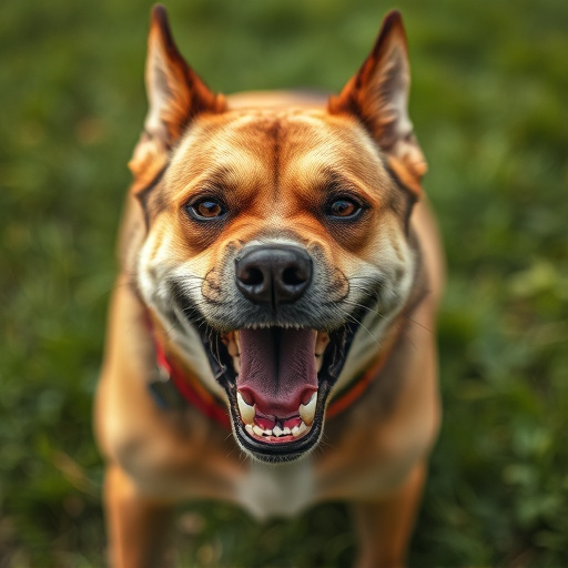 angry-dog-640x480-41469871.jpeg