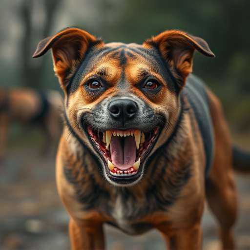 angry-dog-640x480-41489986.jpeg