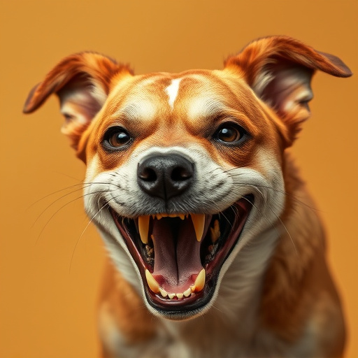 angry-dog-640x480-42316515.jpeg
