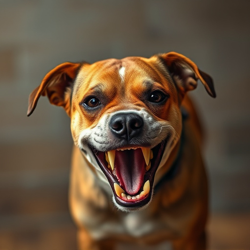 angry-dog-640x480-43003219.jpeg