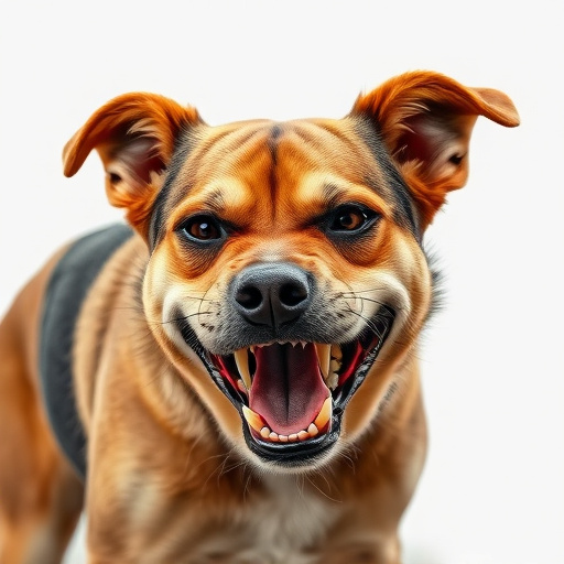 angry-dog-640x480-43532826.jpeg